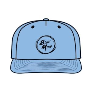 Surf Cap