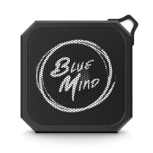 Blackwater Outdoor Bluetooth Speaker